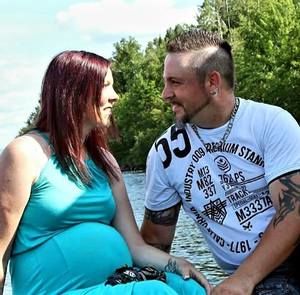 Meet your Posher, Pascal